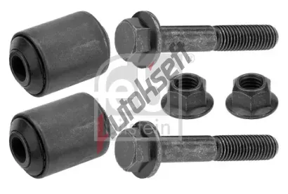 FEBI Uloen dicho mechanismu FB 15426, 15426