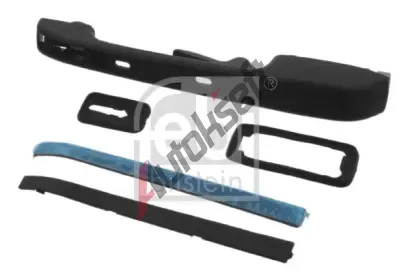 FEBI Rukojet dveri FB 15440, 15440