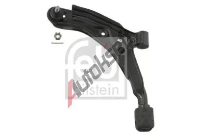 FEBI dc pka - zaven kol FB 15467, 15467