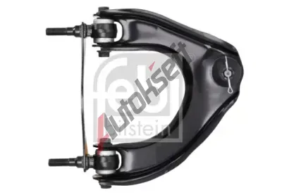 FEBI Řídící páka - zavěšení kol FB 15477, 15477 FEBI Řídící páka - zavěšení kol FB 15477, 15477