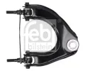 FEBI Řídící páka - zavěšení kol FB 15477, 15477