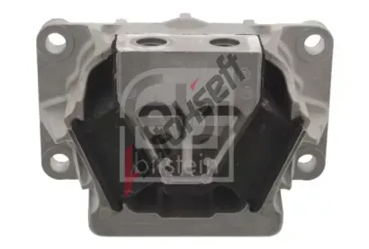 FEBI Zaven motoru FB 15480, 15480