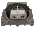 Zav�en� motoru&nbsp;FEBI&nbsp;&dash;&nbsp;FB 15485
