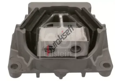 FEBI Zavěšení motoru FB 15485, 15485 FEBI Zavěšení motoru FB 15485, 15485