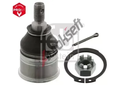 FEBI ep ramene PROKIT FB 15495, 15495