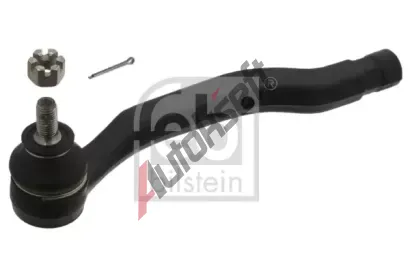 FEBI ep zen FB 15498, 15498
