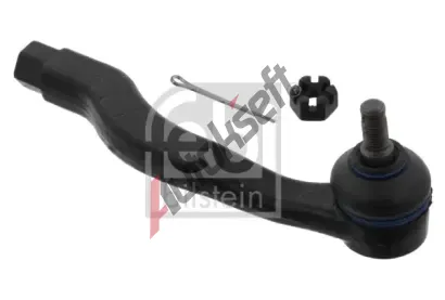 FEBI ep zen FB 15501, 15501