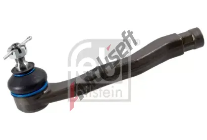 FEBI ep zen FB 15502, 15502