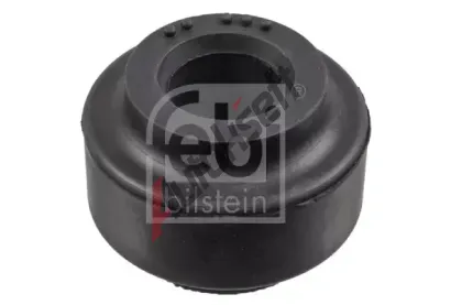 FEBI Drk - pn stabiliztor FB 15520, 15520