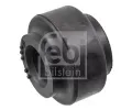 FEBI Drk - pn stabiliztor FB 15520, 15520