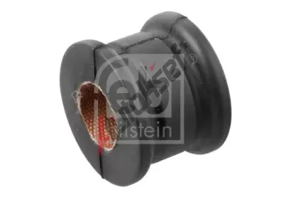 FEBI Drk - pn stabiliztor FB 15525, 15525