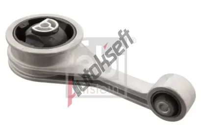 FEBI Uloen automatick pevodovky FB 15527, 15527