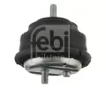 Zaven motoru FEBI ‐ FB 15533