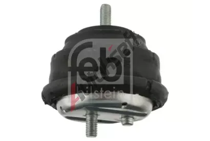 FEBI Zaven motoru FB 15533, 15533