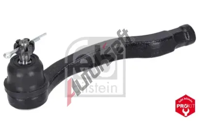 FEBI ep zen PROKIT FB 15539, 15539