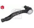 FEBI ep zen PROKIT FB 15539, 15539