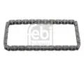  FEBI ‐ FB 15548