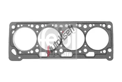 FEBI T�sn�n� - hlava v�lce FB 15554, 15554