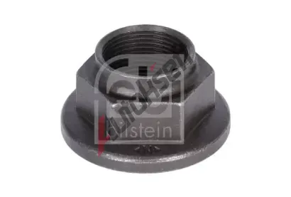 FEBI Matice kuželového kola FB 15567, 15567 FEBI Matice kuželového kola FB 15567, 15567