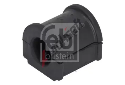 FEBI Drk - pn stabiliztor FB 15580, 15580