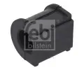 FEBI Drk - pn stabiliztor FB 15580, 15580