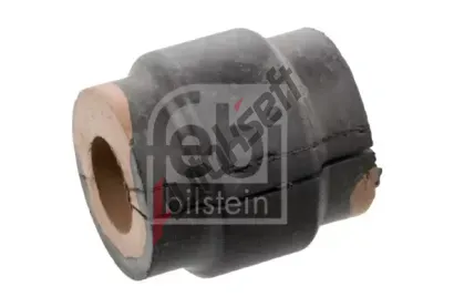 FEBI Drk - pn stabiliztor FB 15581, 15581