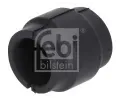 FEBI Drk - pn stabiliztor FB 15582, 15582