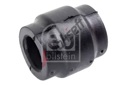 FEBI Drk - pn stabiliztor FB 15583, 15583