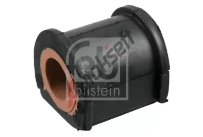 FEBI Drk - pn stabiliztor FB 15584, 15584