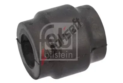 FEBI Drk - pn stabiliztor FB 15585, 15585