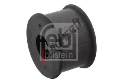 FEBI Drk - pn stabiliztor FB 15587, 15587