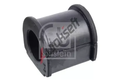 FEBI Drk - pn stabiliztor FB 15588, 15588