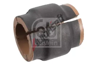 FEBI Drk - pn stabiliztor FB 15589, 15589