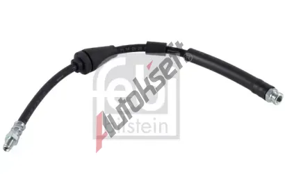 FEBI Brzdov hadice - 481 mm FB 15599, 15599