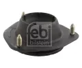 Loisko uloen tlumie FEBI ‐ FB 15600