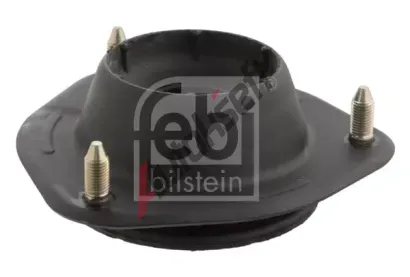 FEBI Loisko uloen tlumie FB 15600, 15600
