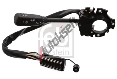 FEBI Spna zen FB 15605, 15605