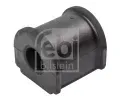 Drk pnho stabiliztoru FEBI ‐ FB 15608