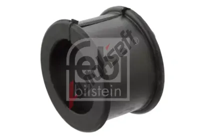 FEBI Drk - pn stabiliztor FB 15609, 15609