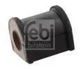 Drk pnho stabiliztoru FEBI ‐ FB 15610