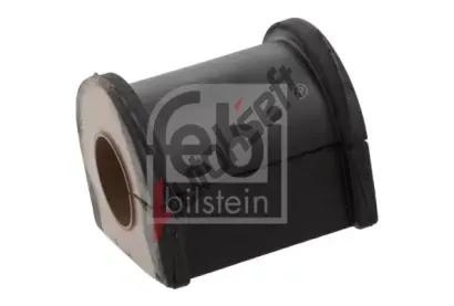 FEBI Drk - pn stabiliztor FB 15610, 15610
