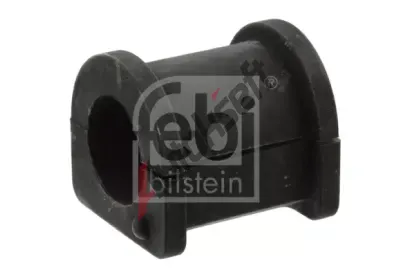 FEBI Držák - příčný stabilizátor FB 15620, 15620 FEBI Držák - příčný stabilizátor FB 15620, 15620