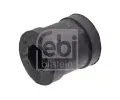 Drk pnho stabiliztoru FEBI ‐ FB 15621