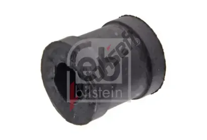 FEBI Drk pnho stabiliztoru FB 15621, 15621