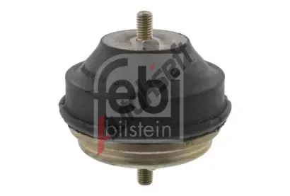 FEBI Zav�en� motoru FB 15631, 15631