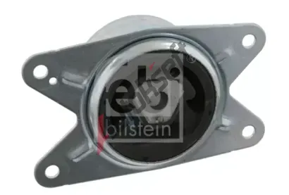 FEBI Zaven motoru FB 15635, 15635