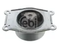 Zaven motoru FEBI ‐ FB 15637