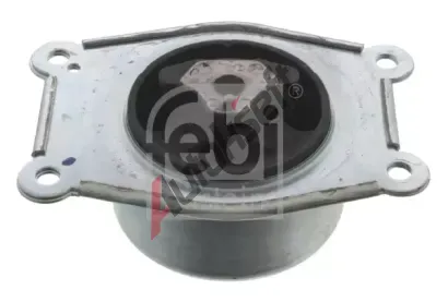 FEBI Zaven motoru FB 15637, 15637
