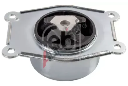 FEBI Zaven motoru FB 15638, 15638