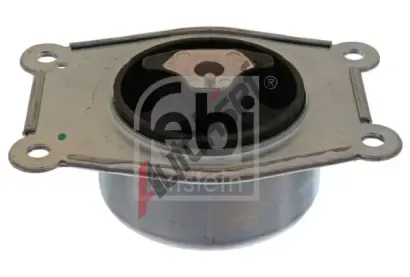 FEBI Zaven motoru FB 15639, 15639